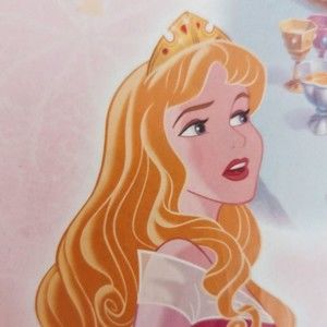 Meet your Posher, Remi